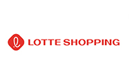Lotte Shopping